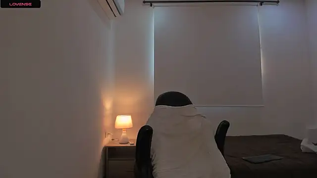 Snapshot of maxsteel177 chatting on 02.07.25 maxsteel177 online show from 02.07.25