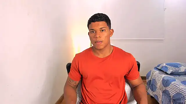 Snapshot of maxsteel177 chatting on 02.23.25 maxsteel177 online show from 02.23.25