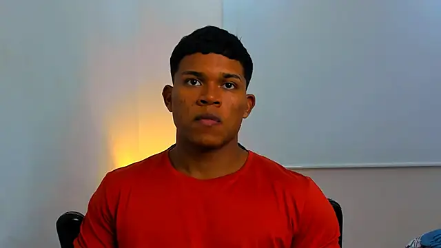 Snapshot of maxsteel177 chatting on 03.16.25 maxsteel177 online show from 03.16.25