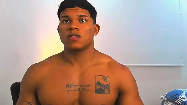 Snapshot of maxsteel177 chatting on 03.20.25 maxsteel177 online show from 03.20.25