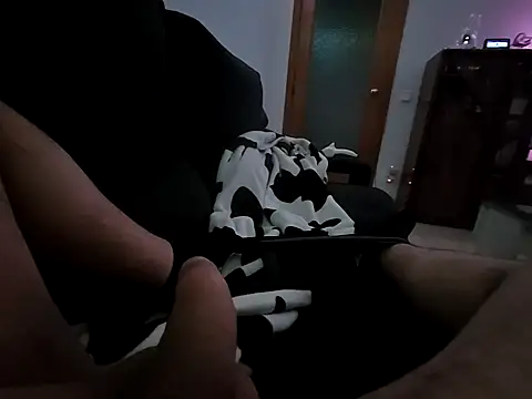 Snapshot of ximo0069 chatting on 01.15.25 ximo0069 online show from 01.15.25