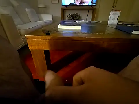 Snapshot of ximo0069 chatting on 01.19.25 ximo0069 online show from 01.19.25