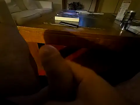 Snapshot of ximo0069 chatting on 01.23.25 ximo0069 online show from 01.23.25