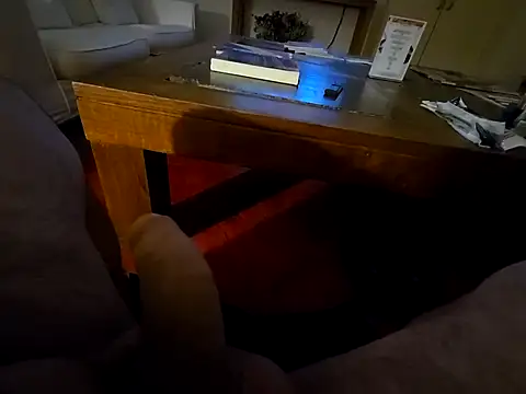 Snapshot of ximo0069 chatting on 01.24.25 ximo0069 online show from 01.24.25