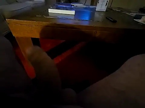 Snapshot of ximo0069 chatting on 01.25.25 ximo0069 online show from 01.25.25