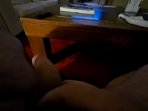 Snapshot of ximo0069 chatting on 01.31.25 ximo0069 online show from 01.31.25