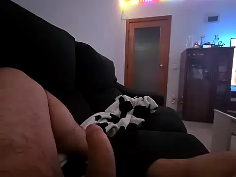 Snapshot of ximo0069 chatting on 02.03.25 ximo0069 online show from 02.03.25