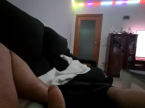 Snapshot of ximo0069 chatting on 03.13.25 ximo0069 online show from 03.13.25