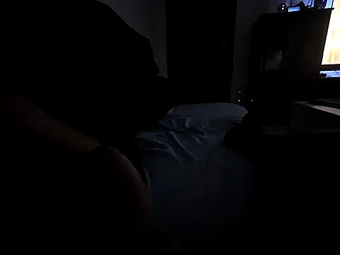 Snapshot of ximo0069 chatting on 09.14.25 ximo0069 online show from 09.14.25