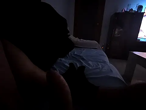 Snapshot of ximo0069 chatting on 09.22.25 ximo0069 online show from 09.22.25