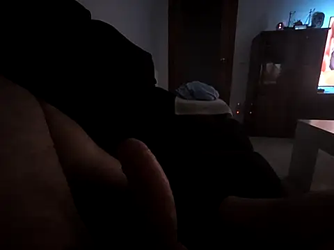 Snapshot of ximo0069 chatting on 09.23.25 ximo0069 online show from 09.23.25