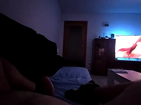 Snapshot of ximo0069 chatting on 10.10.25 ximo0069 online show from 10.10.25