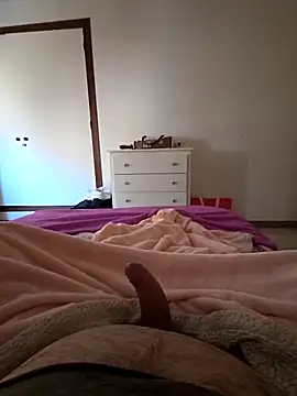 Snapshot of ximo0069 chatting on 10.27.25 ximo0069 online show from 10.27.25