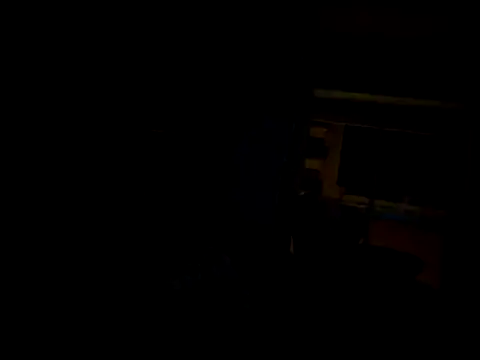 ximo0069 online show from 02.22.26