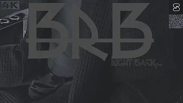 BDSMCock Stu online show from 11.02.25