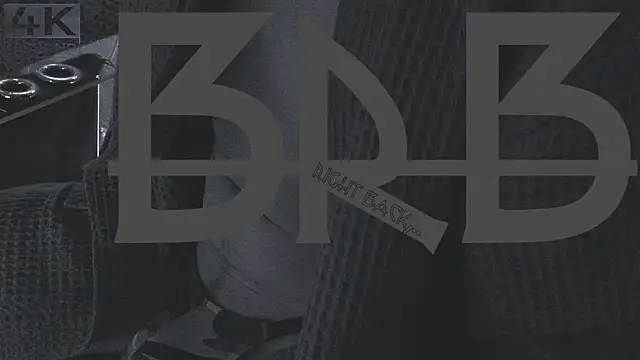 BDSMCock Stu online show from 11.27.25