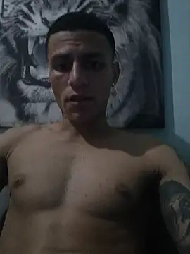 dany hardy online show from 10.27.25