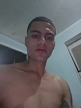 dany hardy online show from 11.14.25