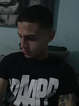 dany hardy online show from 11.15.25