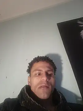 Snapshot of dany_hardy chatting on 06.02.26 dany hardy online show from 06.02.26
