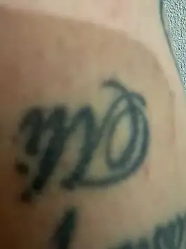 Sexyhot cat online show from 02.14.26