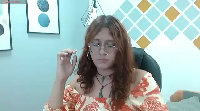 Snapshot of kathepickmanx chatting on 01.30.25 kathepickmanx online show from 01.30.25