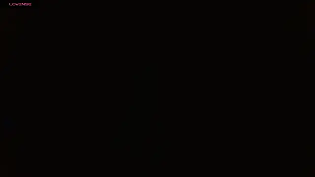 kathepickmanx online show from 12.18.25