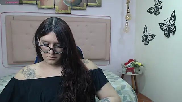 kathepickmanx online show from 01.18.26