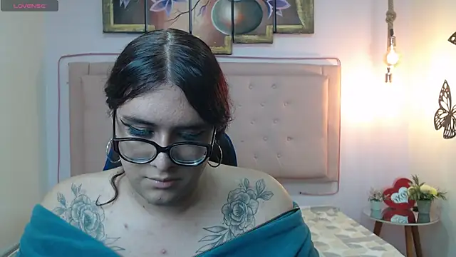 kathepickmanx online show from 02.05.26