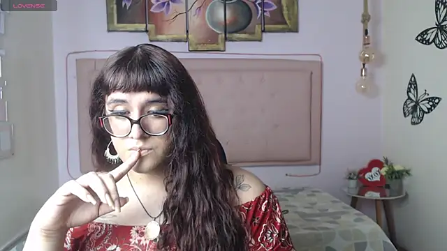 kathepickmanx online show from 02.26.26