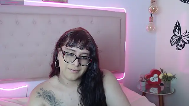 kathepickmanx online show from 03.24.26