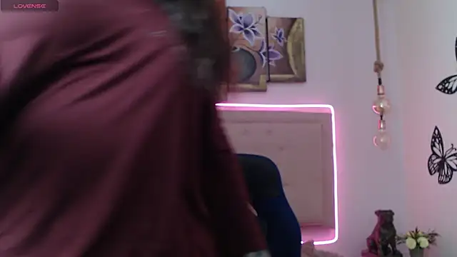 kathepickmanx online show from 04.12.26