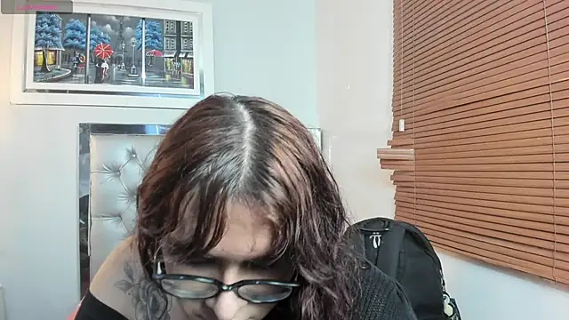 kathepickmanx online show from 05.17.26