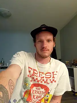 SoxxyNsh online show from 02.15.25