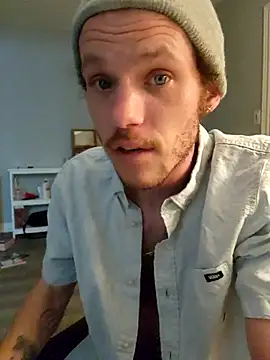 SoxxyNsh online show from 02.19.25