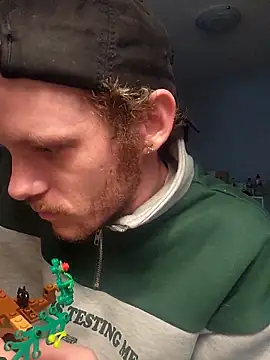 SoxxyNsh online show from 02.22.25