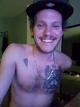 SoxxyNsh online show from 03.06.25