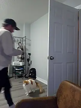 SoxxyNsh online show from 03.12.25