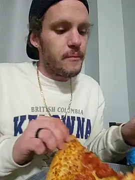 SoxxyNsh online show from 03.13.25