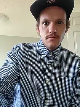 SoxxyNsh online show from 03.17.25