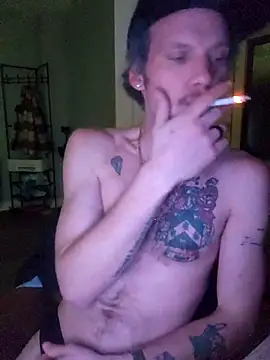 SoxxyNsh online show from 03.18.25