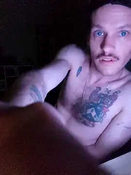 SoxxyNsh online show from 03.21.25