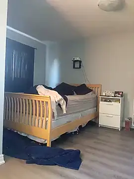 SoxxyNsh online show from 03.21.25