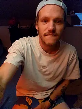 SoxxyNsh online show from 10.09.25