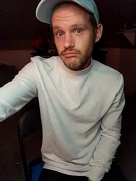 SoxxyNsh online show from 10.10.25