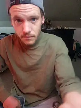 SoxxyNsh online show from 10.18.25