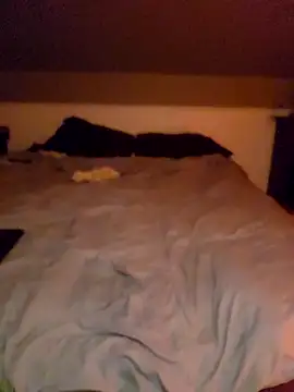 SoxxyNsh online show from 10.19.25