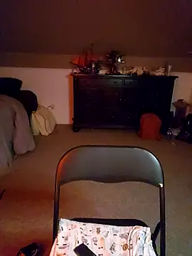 SoxxyNsh online show from 10.23.25