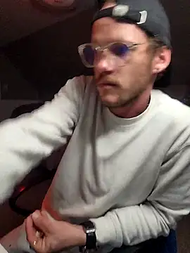 SoxxyNsh online show from 11.02.25