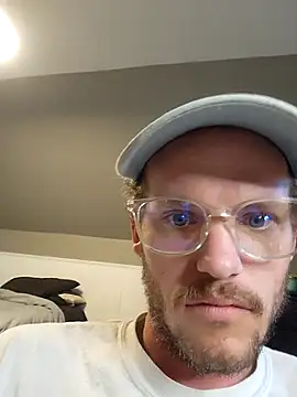 SoxxyNsh online show from 11.03.25